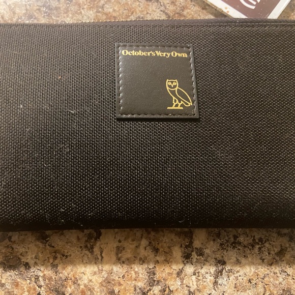 OVO Wallet - Picture 4 of 10